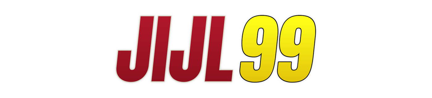 jijl99 Logo